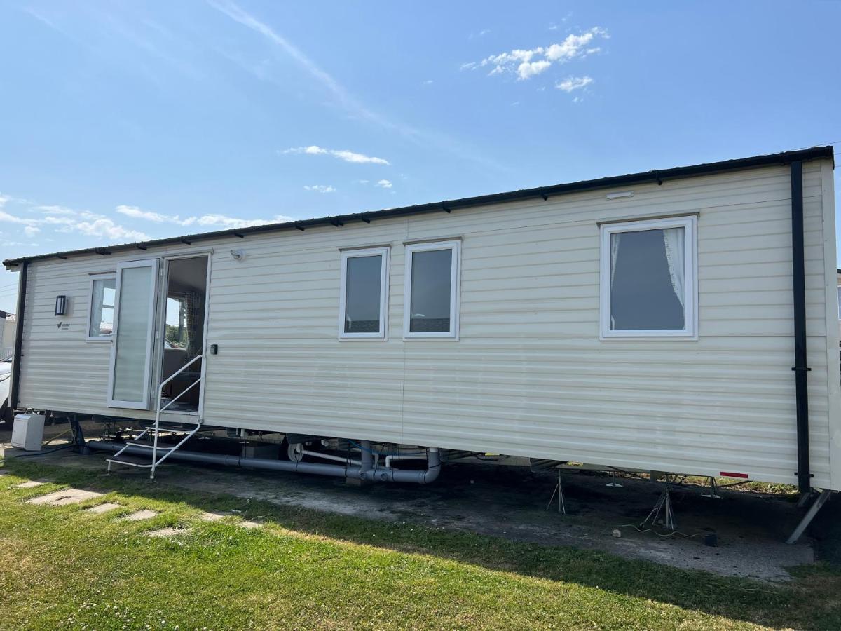 Newquay Bay Resort 181 Luaran gambar