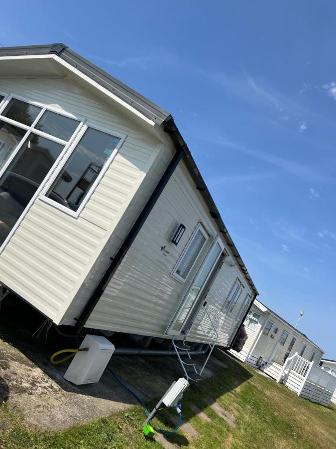 Newquay Bay Resort 181 Luaran gambar