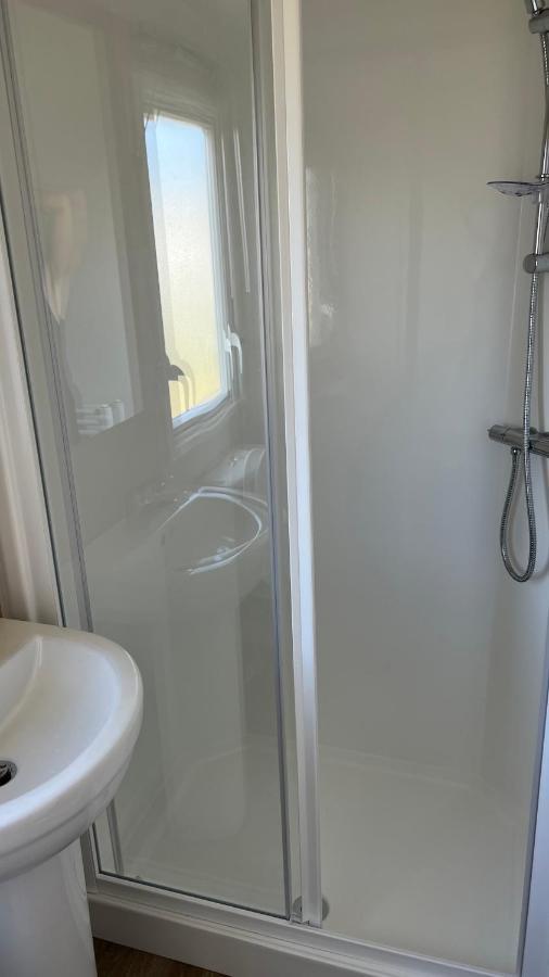 Newquay Bay Resort 181 Luaran gambar