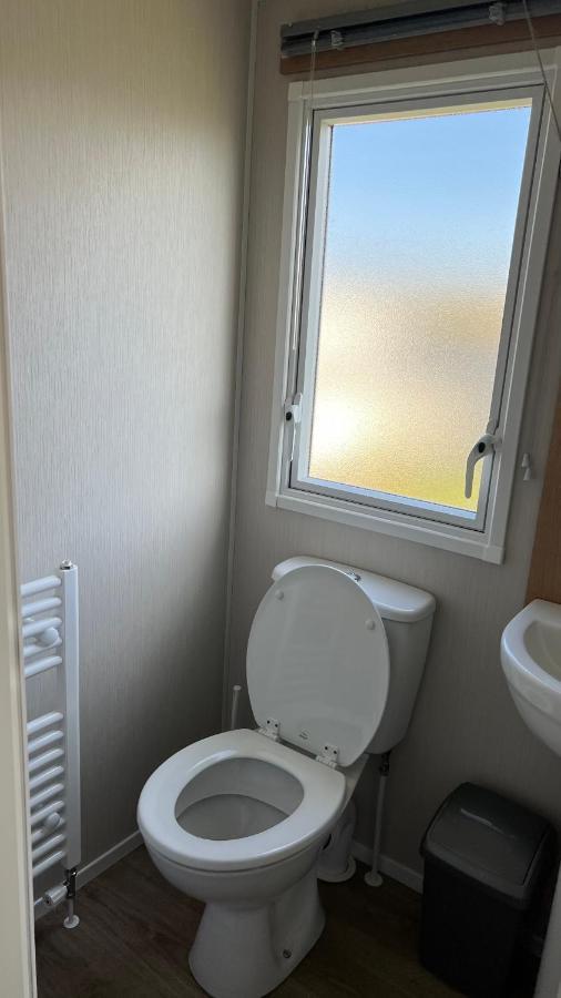 Newquay Bay Resort 181 Luaran gambar