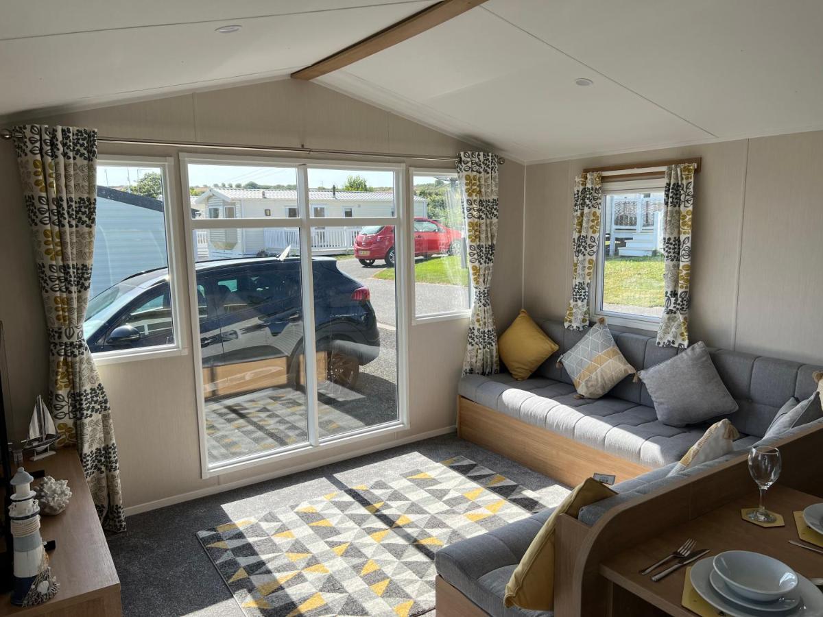 Newquay Bay Resort 181 Luaran gambar